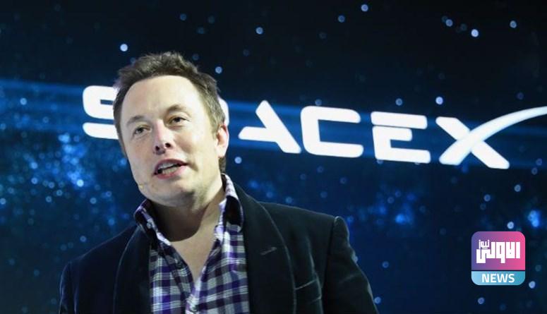 7384FF46 DD7C 4691 963C 741BA1C3ED75