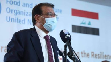 738EF0F0 C7E3 4EF7 BE6A A6A5C44A9B9C