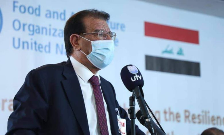 738EF0F0 C7E3 4EF7 BE6A A6A5C44A9B9C