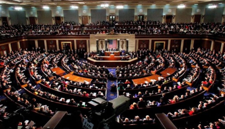 73E2E5C0 982D 4F2D 95C3 3EF9A37E9F4B