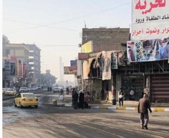 73E36045 5A8D 45BF 8F05 74DDBFAE418B