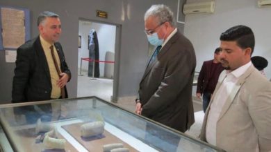 7406A049 8683 4A61 BD8D 532677C96205