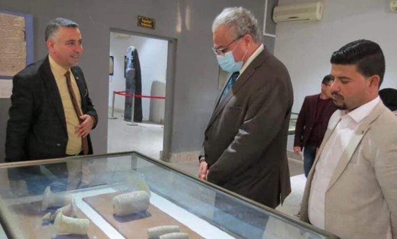 7406A049 8683 4A61 BD8D 532677C96205