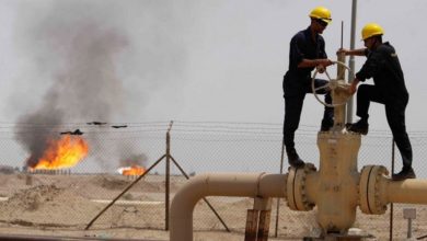 7427F185 8129 4DB9 9A7B 3EEDBFD980CF