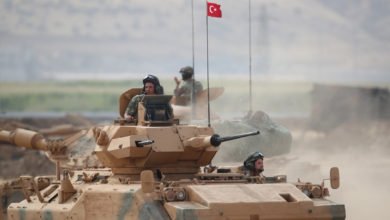 743618B8 C495 4DD6 A8C4 294C7F14BA11