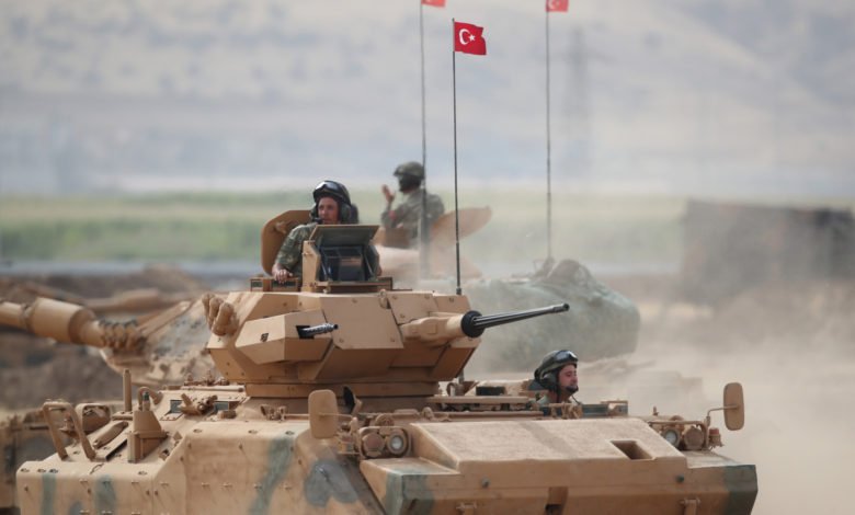 743618B8 C495 4DD6 A8C4 294C7F14BA11