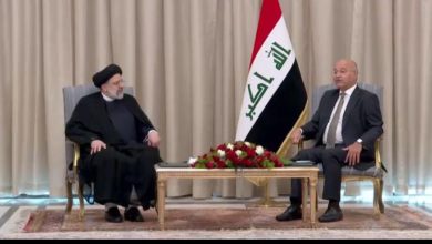 745AD7BB 1CB5 45A9 BA96 9659399678C9