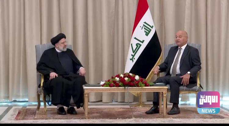 745AD7BB 1CB5 45A9 BA96 9659399678C9