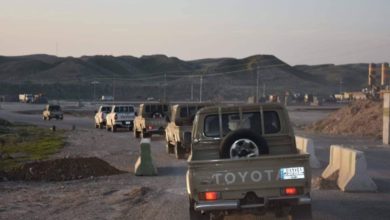 746E3388 F2EC 43DA 8A34 7EEE91363AFE