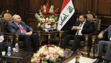 74B18150 5055 4A78 A0ED 0569BE213A3E