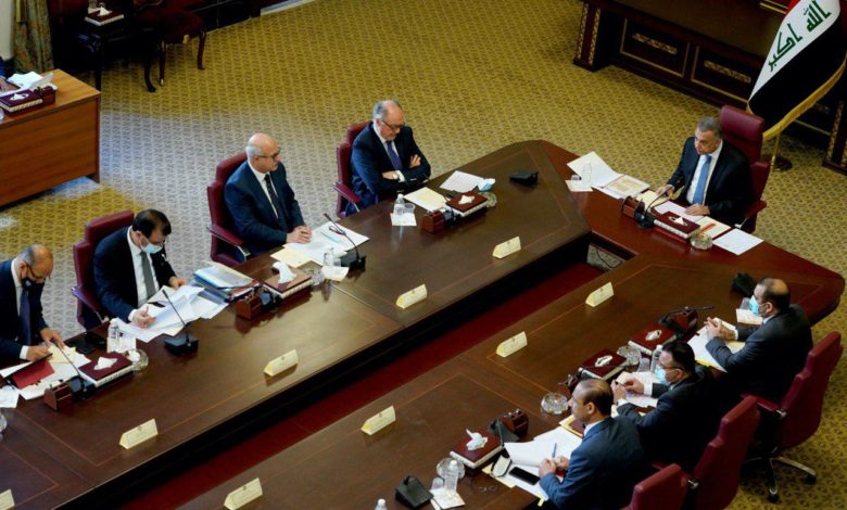 74E5FA37 2F4C 4623 A7D8 97A2D11BD22C