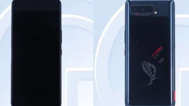 74EC2726 0827 4DA6 B69C 1C7DA4A74E08