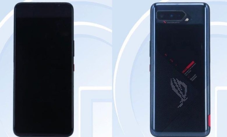 74EC2726 0827 4DA6 B69C 1C7DA4A74E08