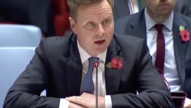 7542F314 C5E3 44D9 A260 4EA42A4B6547