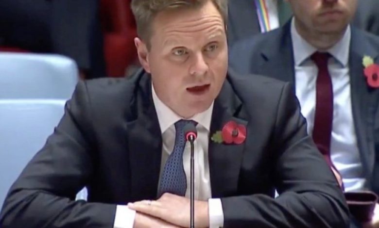 7542F314 C5E3 44D9 A260 4EA42A4B6547