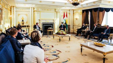 75D40F68 6533 49B1 9462 A912F2BBD501