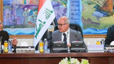 764585EB 1D73 4EF9 A2D1 3272F65A4C1F