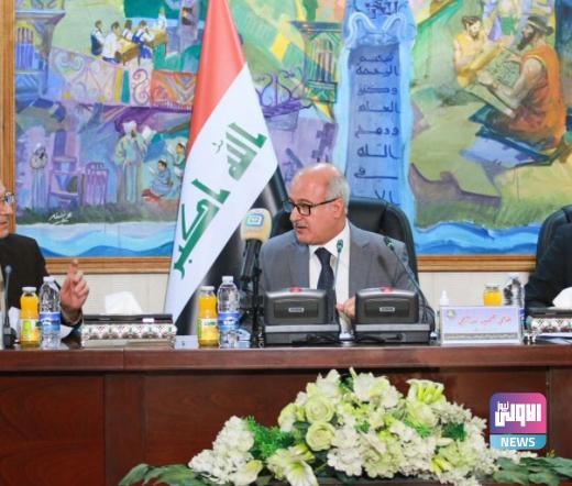 764585EB 1D73 4EF9 A2D1 3272F65A4C1F