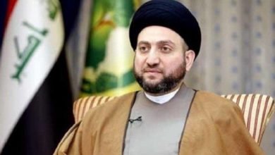 7649E477 E5ED 4E67 8273 7E824E2961D3