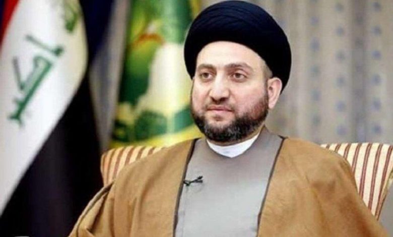 7649E477 E5ED 4E67 8273 7E824E2961D3