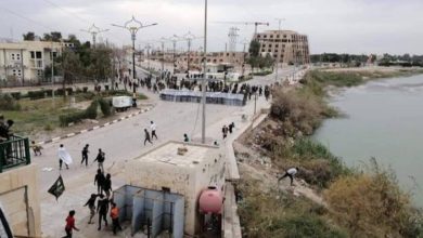 76B95FDA BE44 4E00 AB3D 402F136E045B