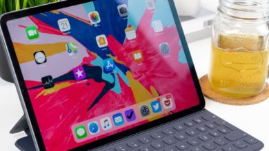 76D237E2 F668 46D1 8534 FFD4E74E80AF