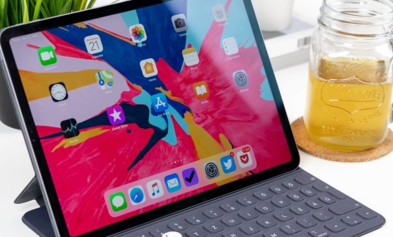 76D237E2 F668 46D1 8534 FFD4E74E80AF