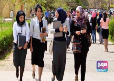 76E77916 18A7 4CBB A851 BDE15B17AD66