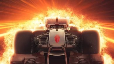 77375561 CC55 495D AFB1 12E33EFC7CD4