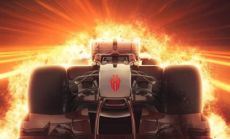 سيتم إطلاق هاتف nubia redmagic 6 يوم 4 الشهر القادم 3 77375561 CC55 495D AFB1 12E33EFC7CD4