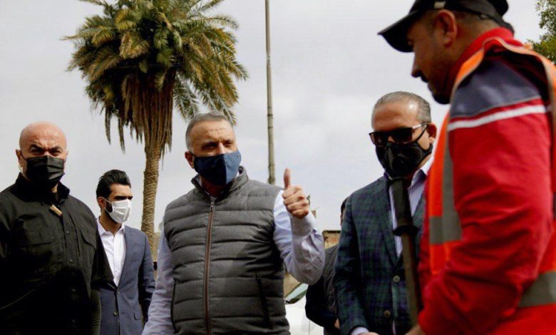 7764EF33 C9DD 416F B6F5 0C5604295338