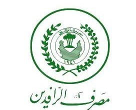 7785FF97 4F01 4100 A580 A4F1CFB066CA