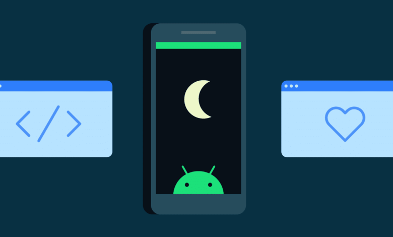 779E288D 22ED 4E44 935C 48DB4EBE1CE0