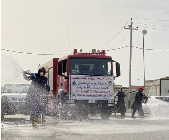 77AF91D1 1A81 45B5 9A9C 2BA81ECABB0F