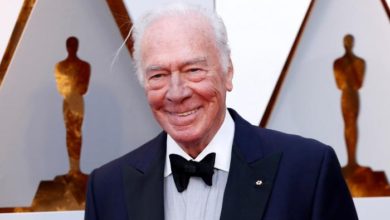 78 020243 christopher plummer 700x400