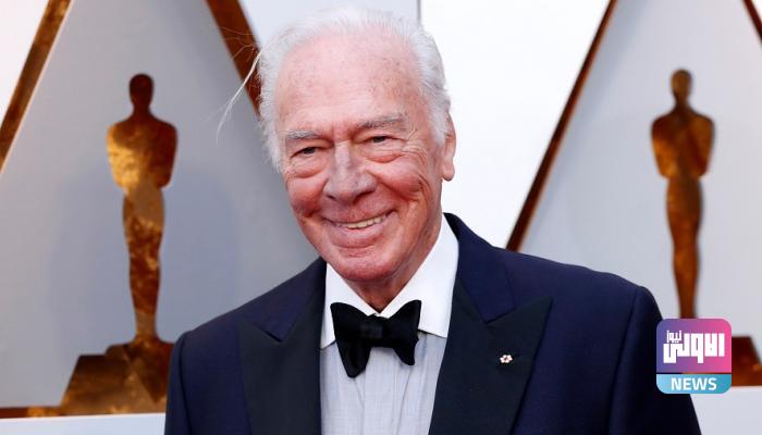 78 020243 christopher