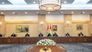 78081D37 697B 40E4 83B1 4315AE469827