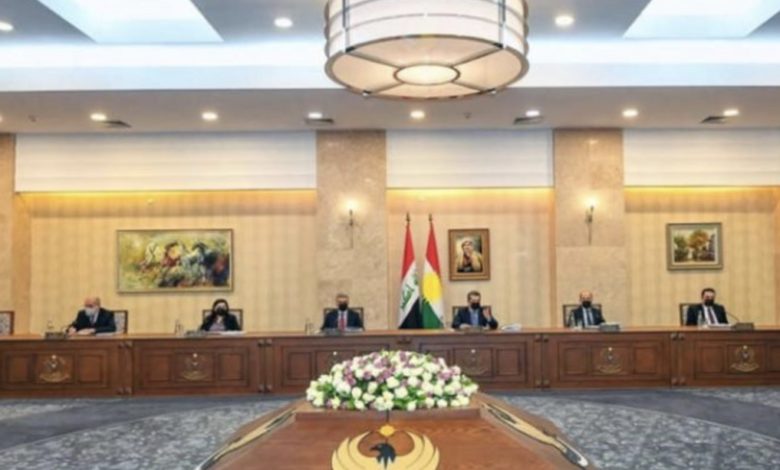 78081D37 697B 40E4 83B1 4315AE469827