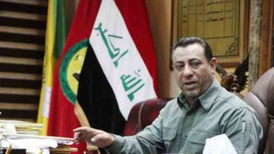 781B8815 132E 4FFF 9BCE 919A19B839A1