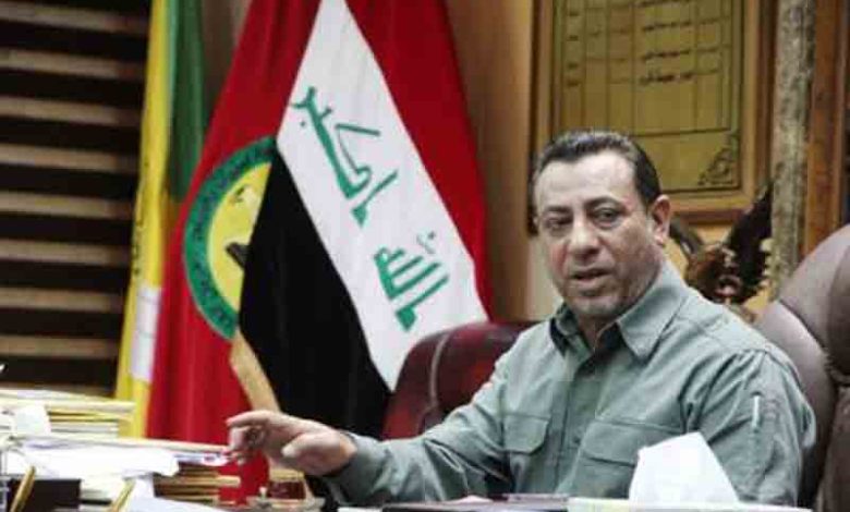 781B8815 132E 4FFF 9BCE 919A19B839A1