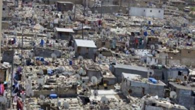 782F98D5 7E04 44EB 88FE 31096E3F388F