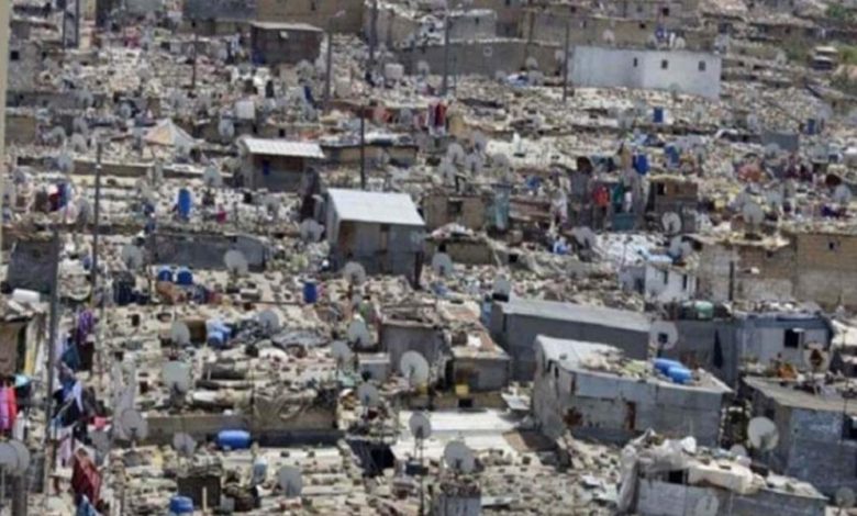 782F98D5 7E04 44EB 88FE 31096E3F388F