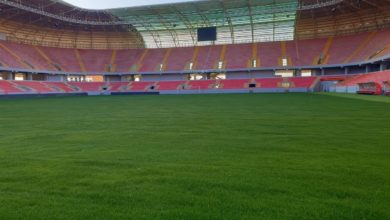 788d1a7db3b23b495254a178e53ad41871858