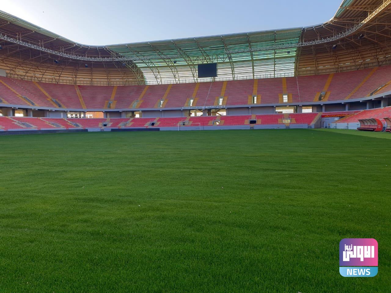 788d1a7db3b23b495254a178e53ad41871858