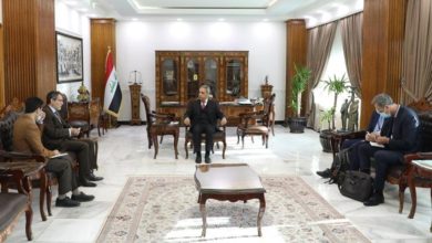 78CEB796 417A 4FC7 A2B5 B6E31EEE3B0B