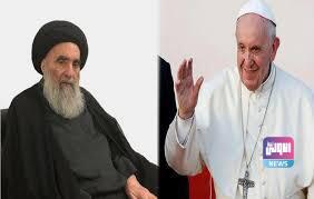 791AC1F4 5B17 4BCE 85A3 516511892B32