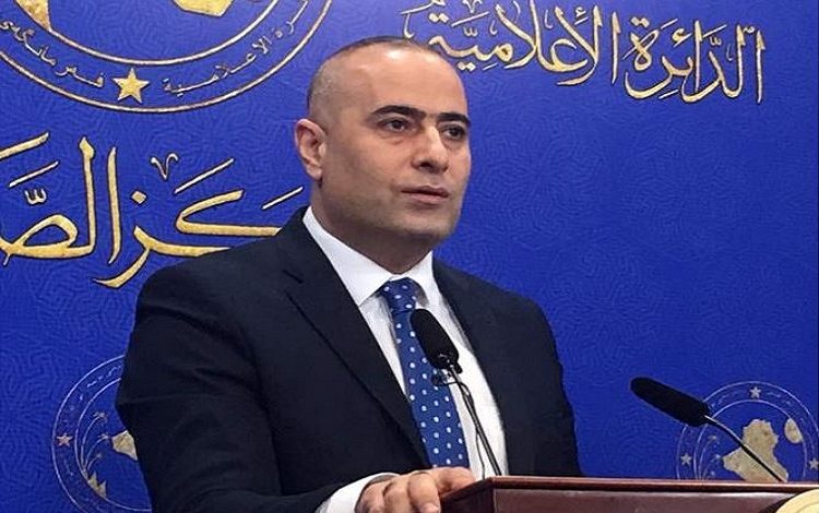 79466B4E 412B 47EC 8EF9 AE777E3B0DA8