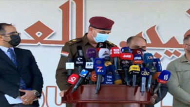 7967B53B 1AF6 4BAE 9640 A847C9C8A79A