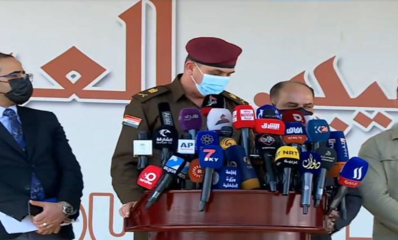 7967B53B 1AF6 4BAE 9640 A847C9C8A79A