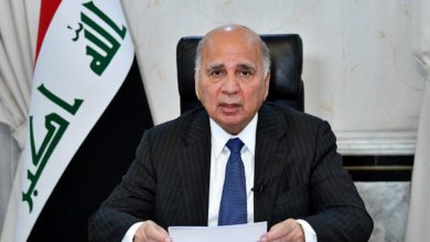 79BE1476 29C3 43D0 B064 EC7D540FC7BC